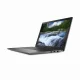 DELL Latitude 3550 #2