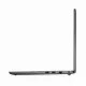 DELL Latitude 3550 #6