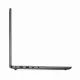 DELL Latitude 3550 #7