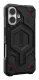 Urban Armor Gear Monarch Pro kevlar #3