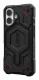 Urban Armor Gear Monarch Pro kevlar #4