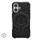 Urban Armor Gear Monarch Pro kevlar #6