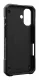 Urban Armor Gear Monarch Pro kevlar