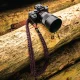 C-Rope Traveler #8