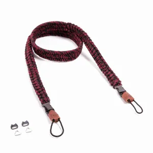 C-Rope Traveler