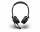 Jabra/GN Netcom Evolve2 30 SE