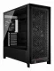 Corsair FRAME 5000D RS