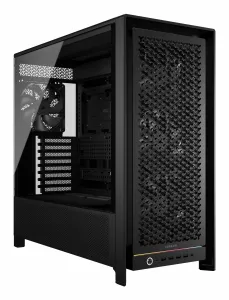 Corsair FRAME 5000D RS