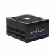 Chieftec Stealth 1200W Vega M Series SPX-1200-FC 80+ Platin #3