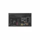 Chieftec Stealth 1200W Vega M Series SPX-1200-FC 80+ Platin #6