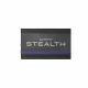 Chieftec Stealth 1200W Vega M Series SPX-1200-FC 80+ Platin #5