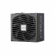 Chieftec Stealth 1200W Vega M Series SPX-1200-FC 80+ Platin