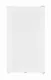 Beko LS9052WN