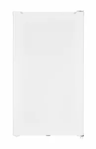 Beko LS9052WN