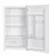 Beko LS9052WN #2