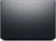 DELL Pro Max MB18250 #8