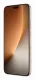 Honor Magic8 Pro