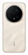 Honor Magic8 Pro #6