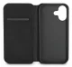 BlackRock Slim Folio #4