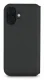 BlackRock Slim Folio #2