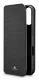 BlackRock Slim Folio #3