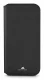 BlackRock Slim Folio