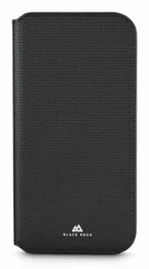 BlackRock Slim Folio
