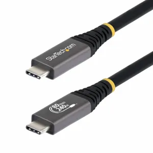 StarTech.com CC50CM80GUSB4CABLE