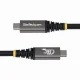 StarTech.com CC50CM80GUSB4CABLE #3