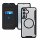 4smarts Urban Pro