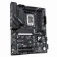 Gigabyte Z890 D PLUS #3