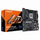 Gigabyte Z890 D PLUS