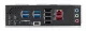 Gigabyte Z890 D PLUS #4