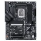 Gigabyte Z890 D PLUS #2