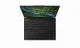 Lenovo ThinkPad P16s Gen 5 (Intel) #6