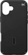 Speck 150712-3205 #6