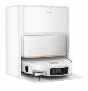 MOVA V70 Ultra Complete
