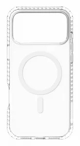 Cellular Line TETRAMAG2IPH18PRMT