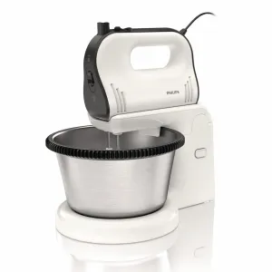 Philips Avance Collection HR1594/00