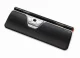 Contour Design RollerMouse Red Plus #2