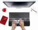 Contour Design RollerMouse Red Plus #3