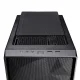 Fractal Design Meshify C #10