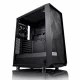 Fractal Design Meshify C #11