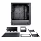 Fractal Design Meshify C #20