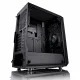 Fractal Design Meshify C #5