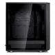 Fractal Design Meshify C #14