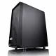Fractal Design Meshify C #3