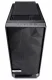 Fractal Design Meshify C #9