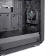 Fractal Design Meshify C #17