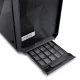 Fractal Design Meshify C #13